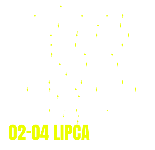 PLHHF