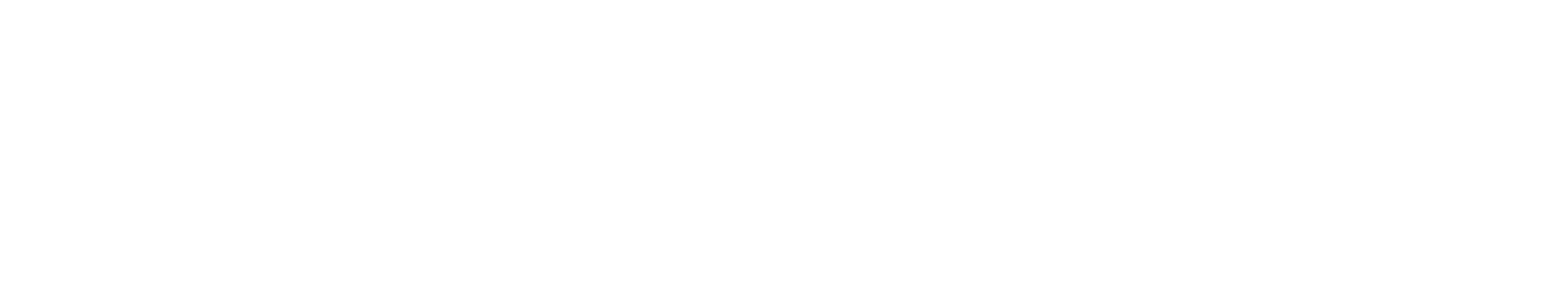Mazowsze - partner strategiczny