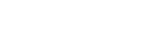 biletomat-logo-2020-white 1