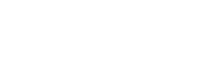 ars_logo